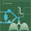 Gas Monitoring and Pulse Oximetry (Butterworth-Heinemann series in chemical engineering)-Original PDF