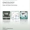 Challenging Concepts in Oncology: Cases with Expert Commentary-Original PDF