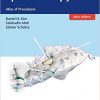 Epiduroscopy: Atlas of Procedures-Original PDF+Videos
