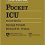 Pocket ICU (Pocket Notebook Series) Second Edition-EPUB