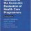 Methods for the Economic Evaluation of Health Care Programmes (Oxford Medical Publications)-Original PDF