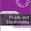 Making Sense of Fluids and Electrolytes: A hands-on guide-Original PDF
