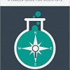 ReSearch: A Career Guide for Scientists-Original PDF