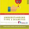 Understanding Type 2 Diabetes: Fewer Highs, Fewer Lows, Better Health (Empower)-EPUB