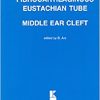 Fibro-Cartilaginous Eustachian Tube : Middle Ear Cleft-Original PDF