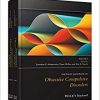 The Wiley Handbook of Obsessive Compulsive Disorders, 2 Volume Set (Wiley Clinical Psychology Handbooks)-Original PDF