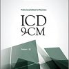 ICD-9-CM 2015 Professional Edition for Physicians, Vols 1& (Spiral) (Physician ICD-9-CM 2 Vol. Set (AMA))-Original PDF