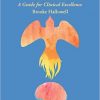 Aphasia and Other Acquired Neurogenic Language Disorders: A Guide for Clinical Excellence-Original PDF