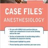 Case Files Anesthesiology – Original PDF