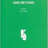 To the Macula and Beyond (Noao Meeting Proceedings)-Original PDF