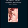 Chronic Otitis Media : Pathogenesis-Oriented Therapeutic Management-Original PDF