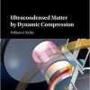 Ultracondensed Matter by Dynamic Compression-Original PDF
