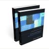 The Wiley Handbook of Anxiety Disorders (Wiley Clinical Psychology Handbooks)-Original PDF