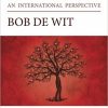 Strategy: An International Perspective 6th edition-Original PDF
