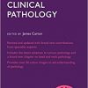 Oxford Handbook of Clinical Pathology 2e (Oxford Medical Handbooks)-Original PDF