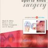 Operative Techniques: Sports Knee Surgery, 1e-Original PDF