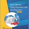Anti-obesity Drug Discovery and Development – Volume 3-Original PDF