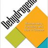 Dehydrogenases: Biochemistry, Functions and Role in Disease (Biochemistry Research Trends)-Original PDF