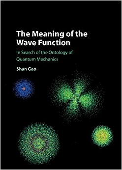 download bayesian inference with ecological applications