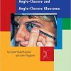 Primary Angle-Closure and Angle-Closure Glaucoma :-Original PDF