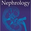 Manual of Nephrology -Original PDF