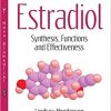 Estradiol: Synthesis, Functions and Effectiveness-Original PDF