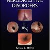 Pediatric Aerodigestive Disorders-Original PDF