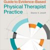 Guide To Evidence-Based Physical Therapist Practice-Original PDF