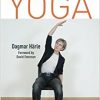Trauma-Sensitive Yoga-Original PDF