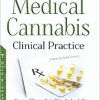 Medical Cannabis: Clinical Practice (Health and Human Development)-Original PDF