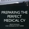 Preparing the Perfect Medical CV (Progressing Your Medical Career), 2ed – Original PDF