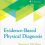 Evidence-Based Physical Diagnosis, 4e-Original PDF