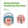 Sleep-Related Breathing Disorders (Advances in Oto-Rhino-Laryngology, Vol. 80)-Original PDF