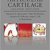 Articular Cartilage, Second Edition-Original PDF