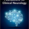 Foundations for Clinical Neurology UK edition-EPUB