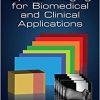 Optical Imaging for Biomedical and Clinical Applications-Original PDF