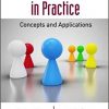 Human Factors in Practice: Concepts and Applications-Original PDF
