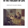Suffering and Dignity in the Twilight of Life-Original PDF