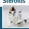 Steroids: History, Science, and Issues (The Story of a Drug)-Original PDF
