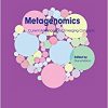 Metagenomics: Current Advances and Emerging Concepts-Original PDF