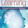Brain-Based Learning: The New Paradigm of Teaching 2nd edition-Original PDF