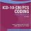 ICD-10-CM/PCS Coding: Theory and Practice, 2018 Edition, 1e-Original PDF