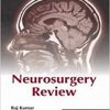 Neurosurgery Review-Original PDF
