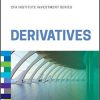 Derivatives (CFA Institute Investment Series)-Original PDF