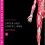 Cunningham’s Manual of Practical Anatomy VOL 1 Upper and Lower limbs-Original PDF