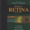 Ryan’s Retina: 3 Volume Set, 6e-PDF