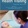 Health Visiting: Preparation for Practice 4th Edition-Original PDF