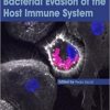 Bacterial Evasion of the Host Immune System-Original PDF