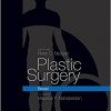 Plastic Surgery: Volume 5: Breast, 4e-Original PDF+Videos