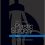 Plastic Surgery: Volume 5: Breast, 4e-Original PDF+Videos